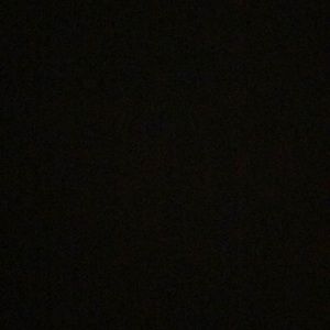 Meet your Posher, Lindsay